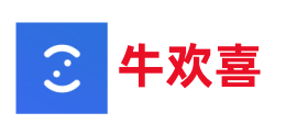 平度市大仁电源有限公司